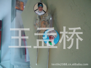 ǩֻṩͼƬ