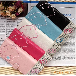 HELLOkittyɰͨŮʿǮèǮ