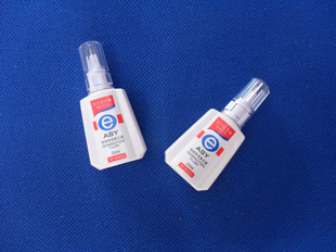 ǧW-1000ҹ20ML