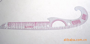߳&ӢƷװ߳&߳&