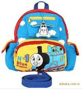 ʧ˹thomasͷ¿ֱͯ