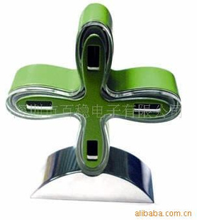 ߲ʻUSBHUB