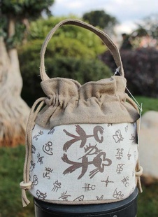 綫ǮСɽСС