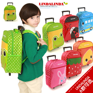 lindalindaͯ˫аɰ32222