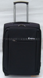 ϣƷƷ307A24