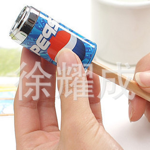 պľߺ洴־/Ǧ/С