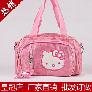 HelloKittyаóè