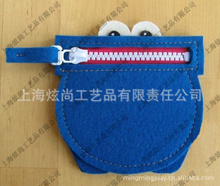 Ǯ/ëձǮ--ChangePurse