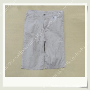 ԭH&Mͯܿ134-164