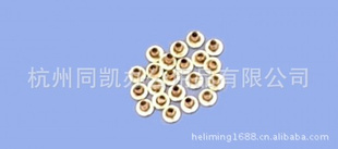 ĸ17