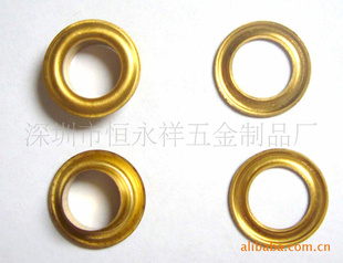 rivetsscrews/ring