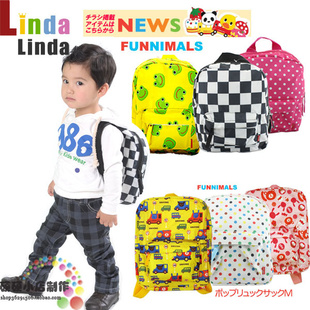lindalinda2012¿ͨͯˮ˫米30028