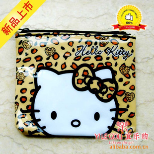U01ͨKittyǮ