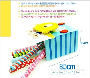 ľƿͨͲ/칫޴๦908177