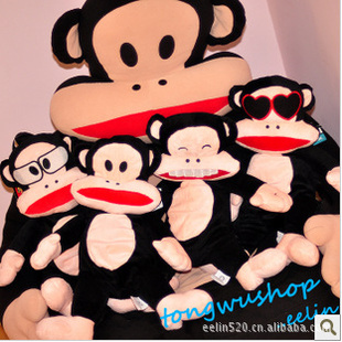 PAULFRANKӤ׶ͯ˫Сʳ