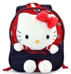 ¿濨ͨhellokittyͯʧ׶԰˫