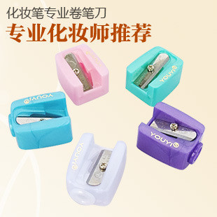 껯ױʾ/߱/üϸ