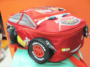 CAR-F6ѧ˫к