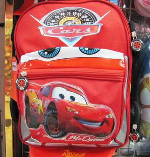 CAR-F7ܶԱѧ˫