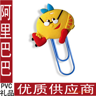 PVCǩƷǩƷ