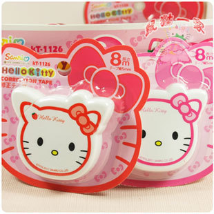 ľߺHelloKittyСͿĴI10