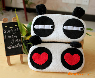 è۹PandaQueenè/ֻ/ʴ/PSP0.05kg