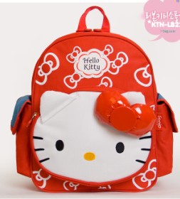¿ֱHELLOKITTYţ򲼶ͯ׶԰ͨ