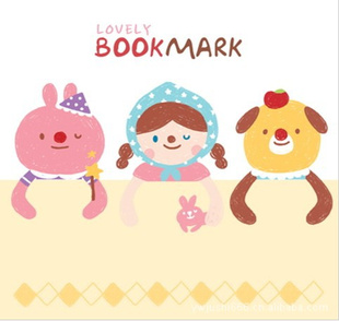 B97һԪ4뿨ͨǩ3ǩ