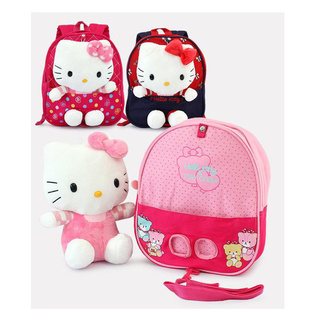 hellokittyKtèͯ׶߰ʧ