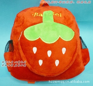 ͨëޱ˫ͯ׶԰ˮݮ