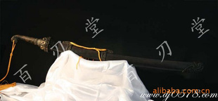 -ʮߺ-ֻ-
