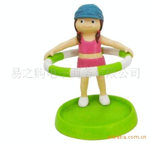 ϵ֮