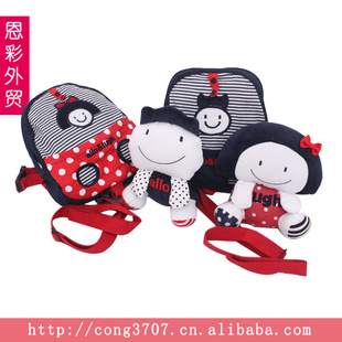 4-12allo&lughͯͨʧó