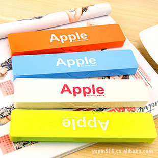 պľAppleľߺɺ1156#