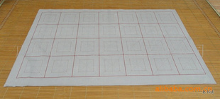 ˮдָ棨76cm*46cm