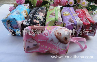 濨ͨͼСǮ~ϲǰ~СƷ