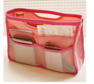 ϣSecretBag๦ɰа/ױ/ɰ#yphb-Y35177