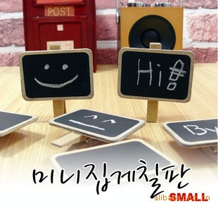 Сľƿͨڰ.ڰ.ǩд