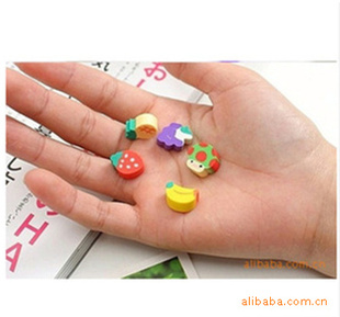 ͺľߡͨMINIˮƤСƤlx