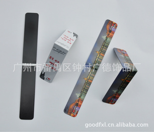 1ԪڴƷӢǩʯǩĶ鼮Աǩ