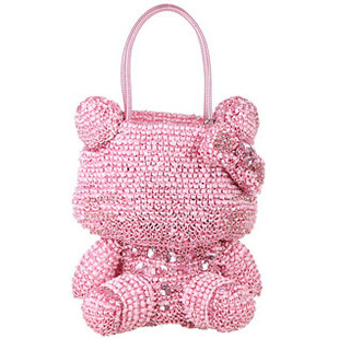 ŮhellokittyèŮŮŮŮŮ