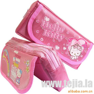 HelloKittyζ;ɱʴ/0803
