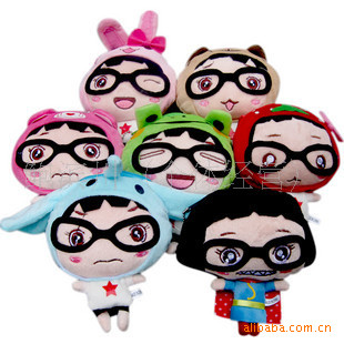 ؼhello˲˹Ǯ˲˻ͨǮ