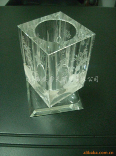 SJ-005