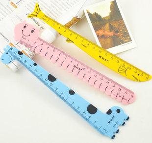 ľɰͳӿֱͨߴ18cm