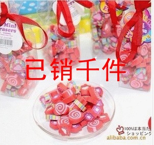 H33ɰͨMINIСƤ