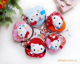 ձͷhellokittyǮKTۿ