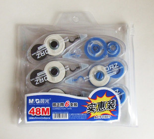 ʵװACT118075mm*8m*6һÿ8׳