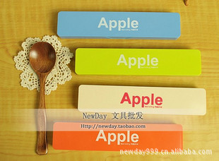 E220׿APPLEǹϵСʺľߺδ