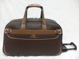 WY6024-A2
